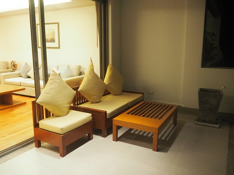 Property image - full photo 17