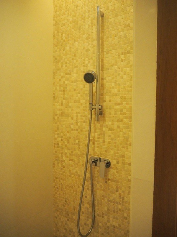 Property image - full photo 42
