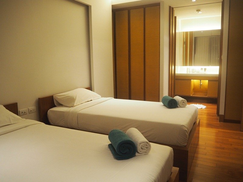 Property image - full photo 46