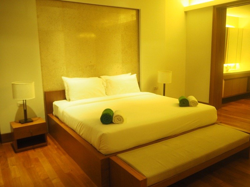 Property image - full photo 14