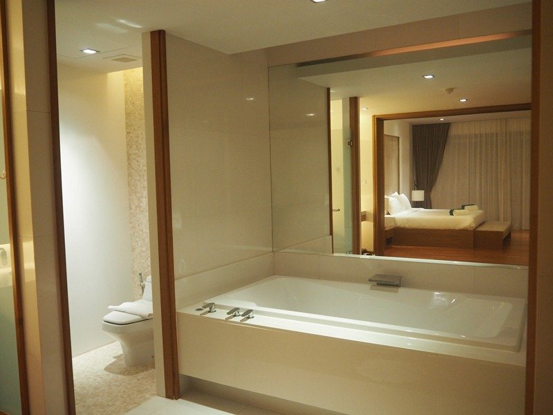 Property image - full photo 9