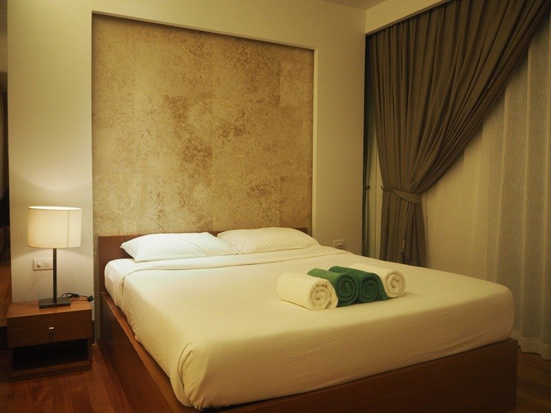 Property image - full photo 40