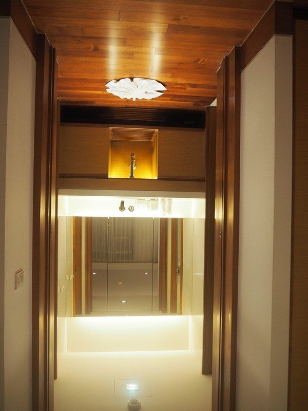 Property image - full photo 45