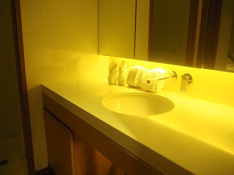 Property image - full photo 41