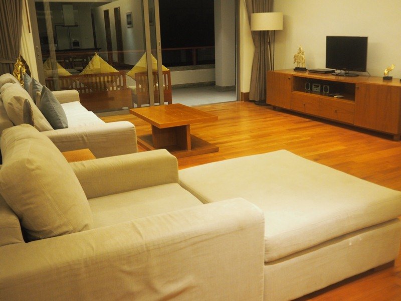 Property image - full photo 23