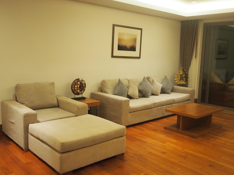 Property image - full photo 26