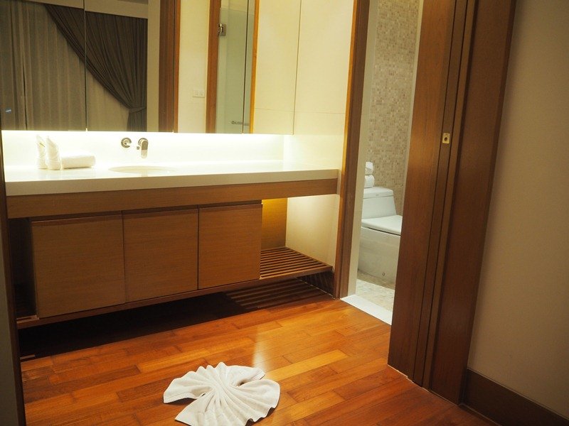 Property image - full photo 35