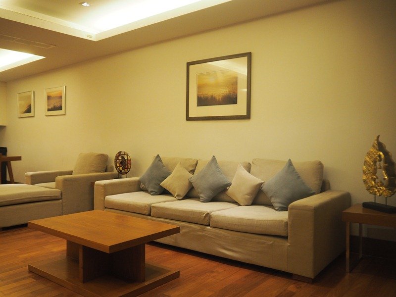 Property image - full photo 20