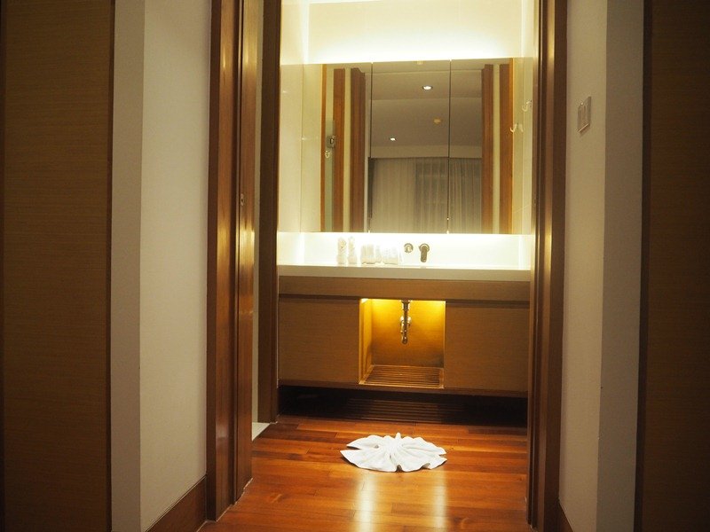 Property image - full photo 44