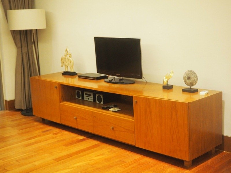 Property image - full photo 22