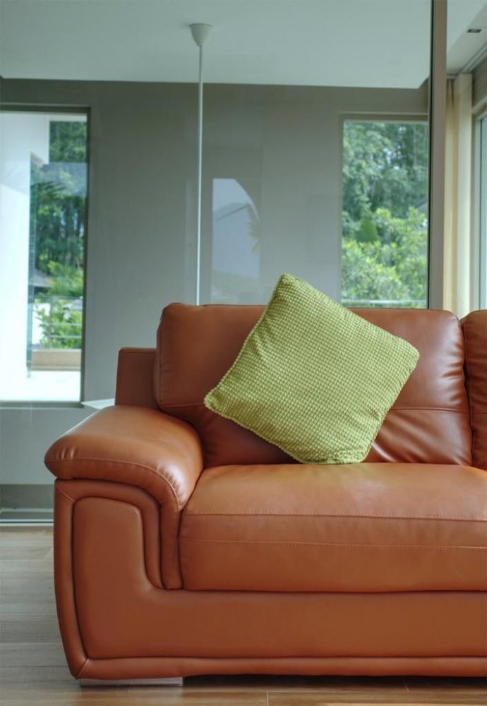 Property image - full photo 6