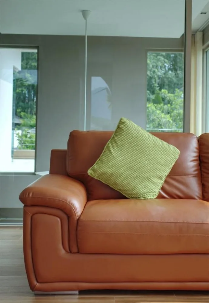 Property image - full photo 6