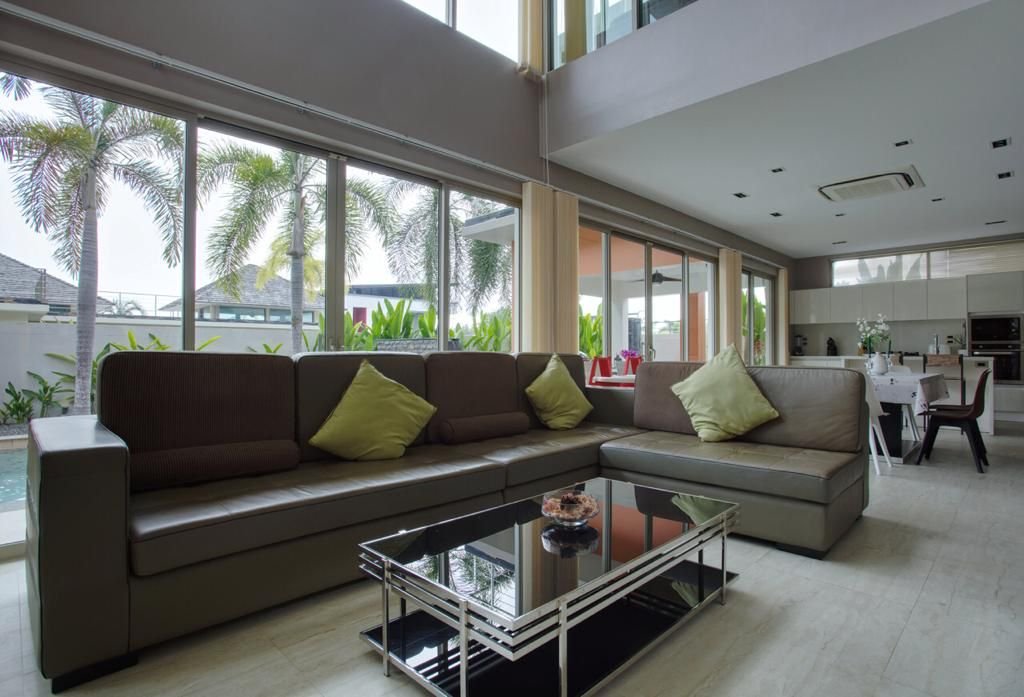 Property image - full photo 8