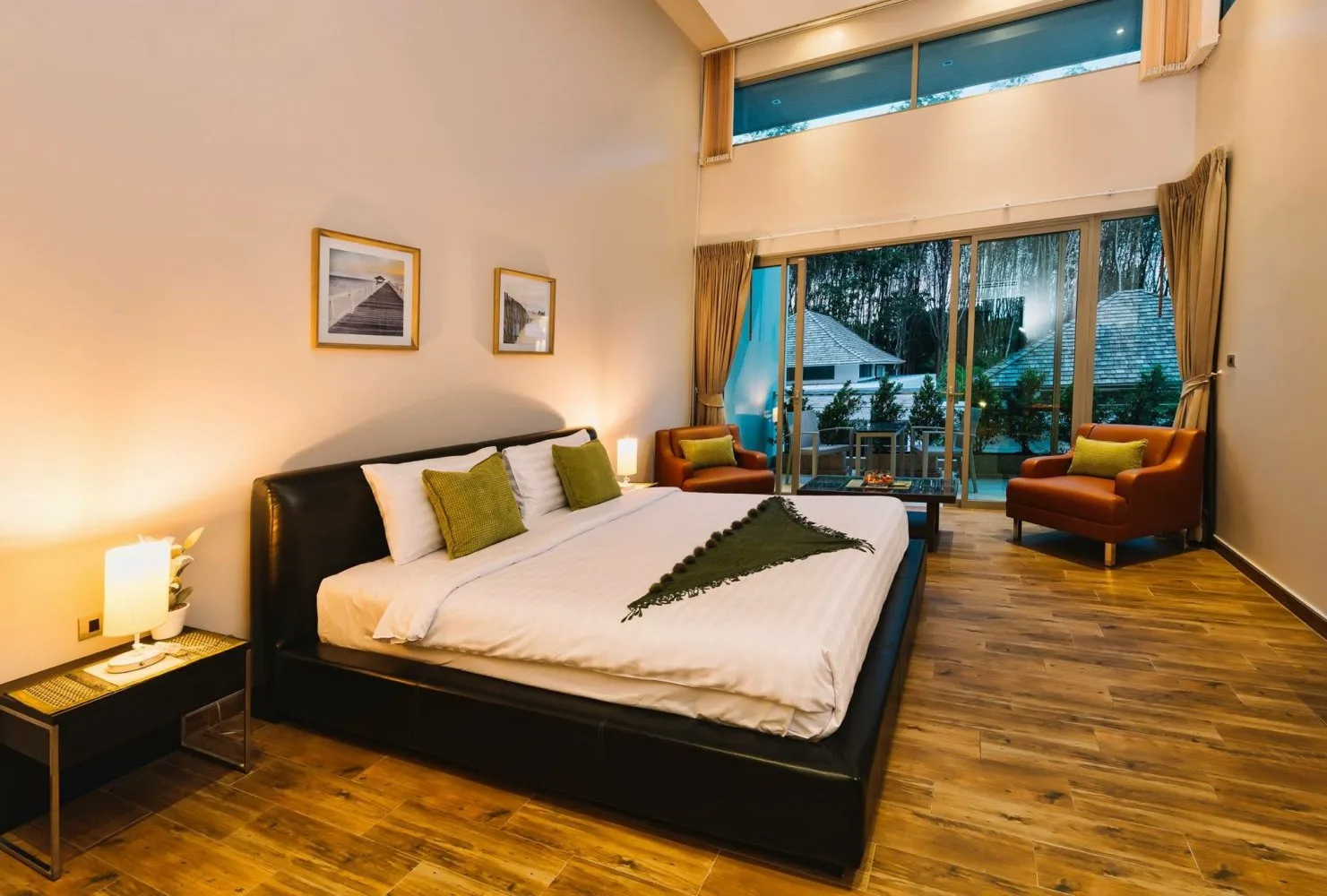 Property image - full photo 13