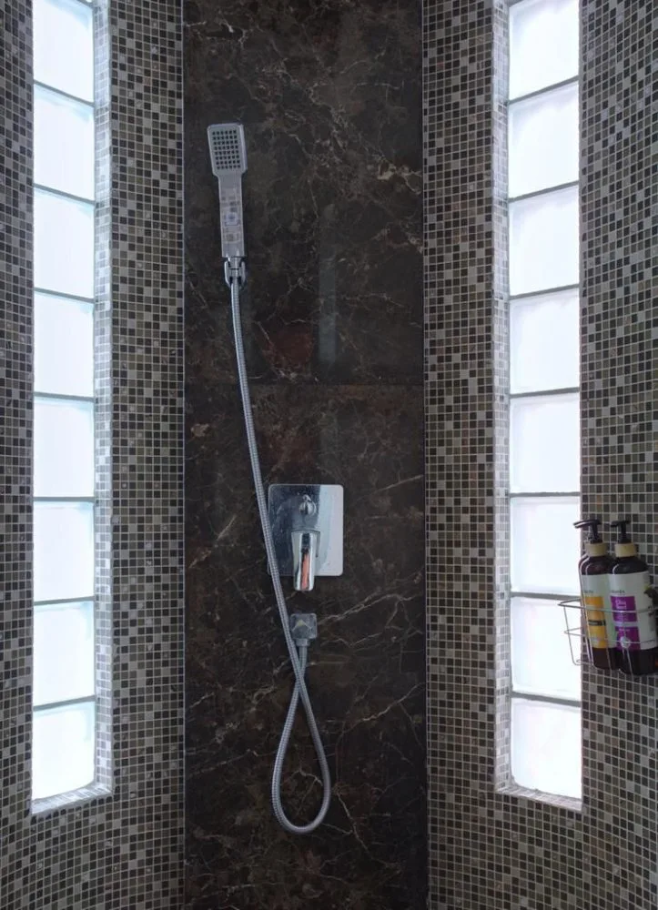 Property image - full photo 9