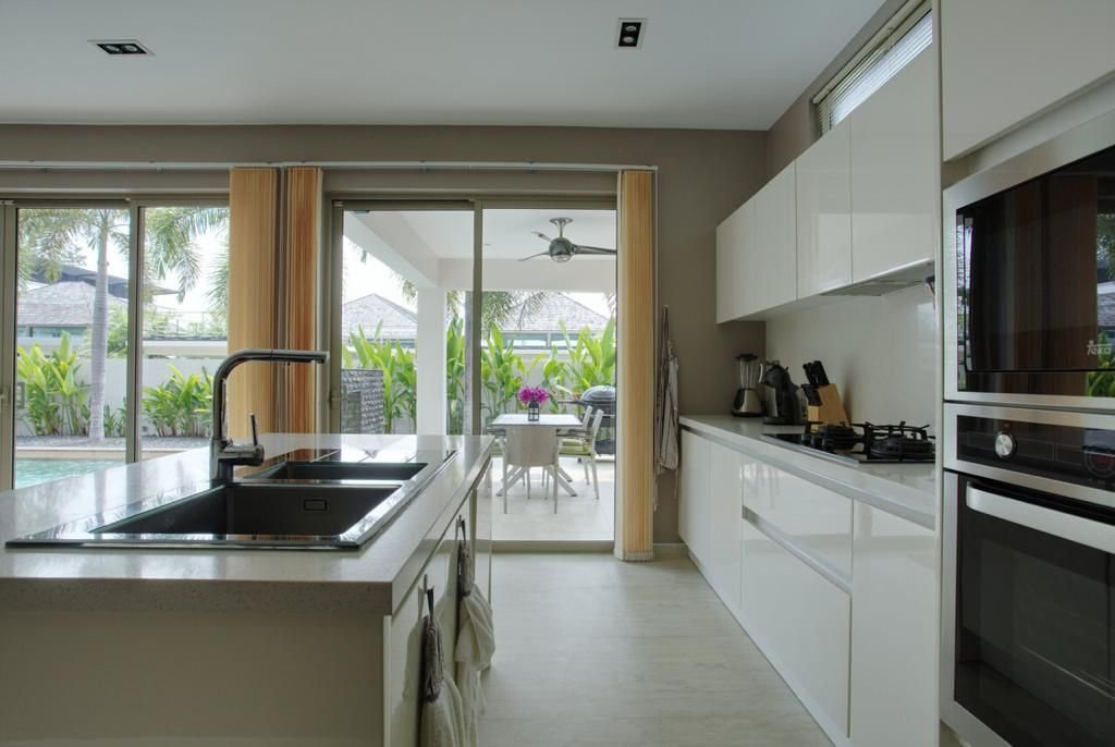 Property image - full photo 7