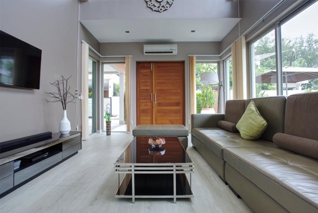 Property image - full photo 4