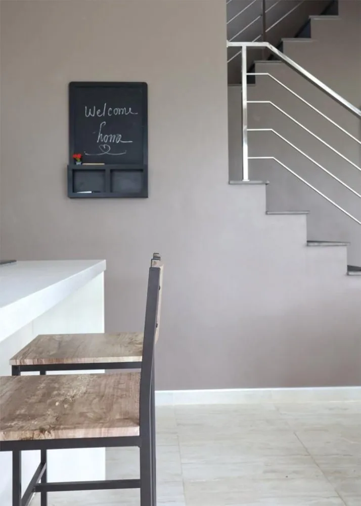 Property image - full photo 10
