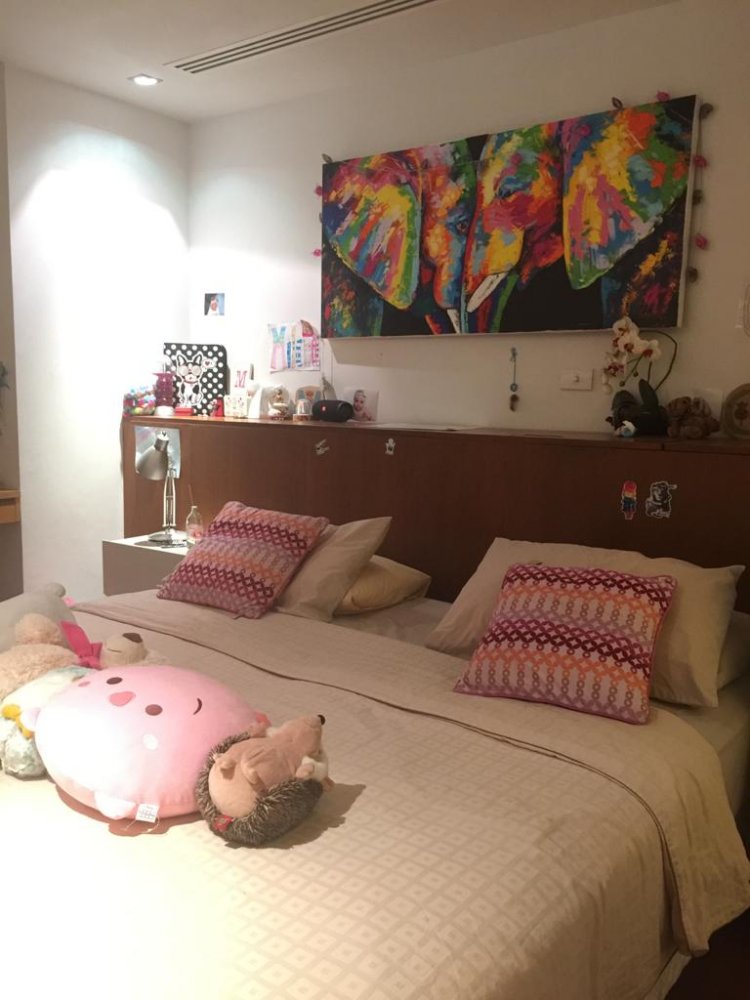 Property image - full photo 22