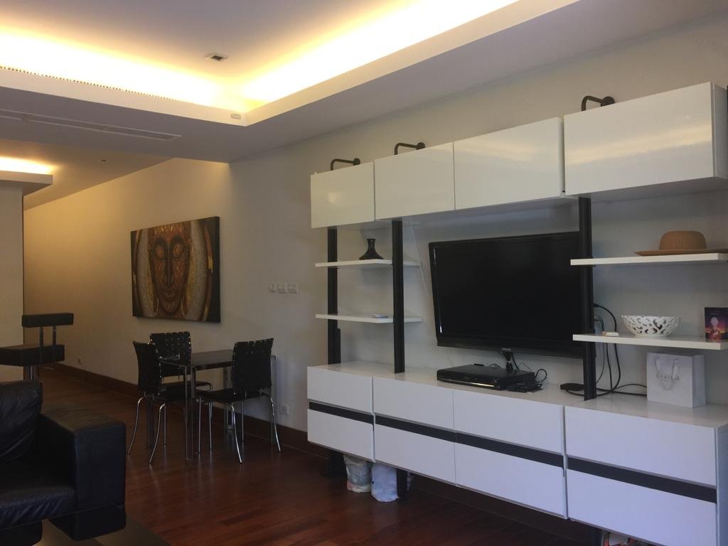 Property image - full photo 20