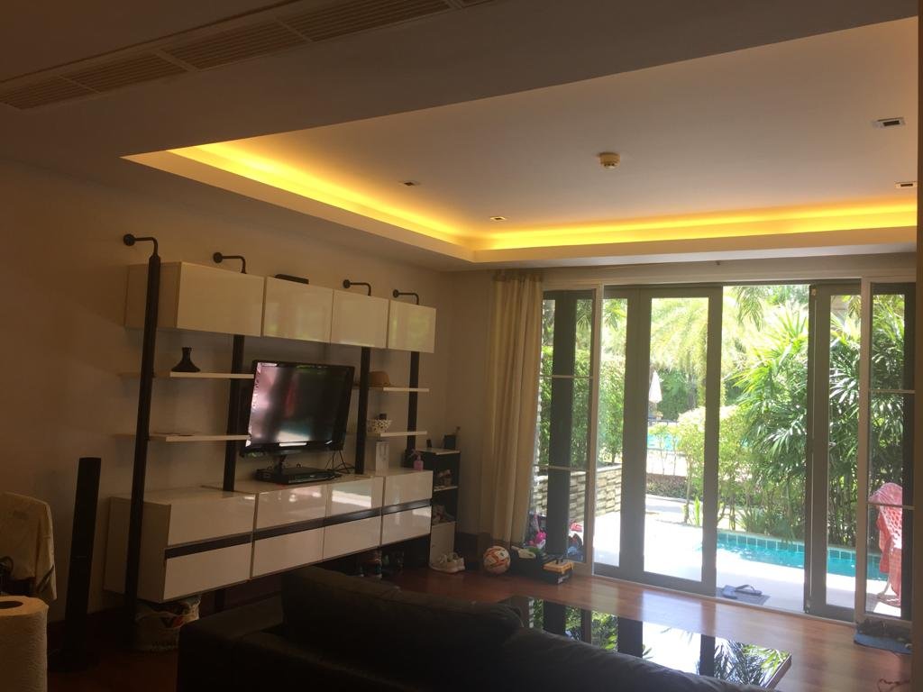 Property image - full photo 21