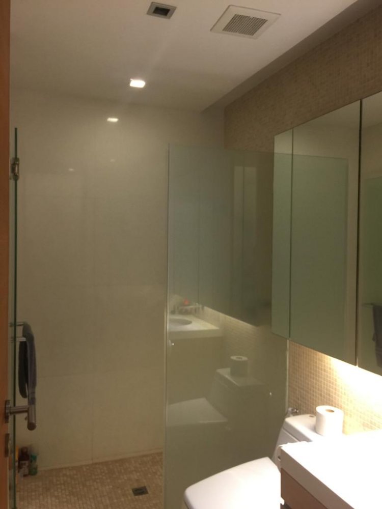 Property image - full photo 27