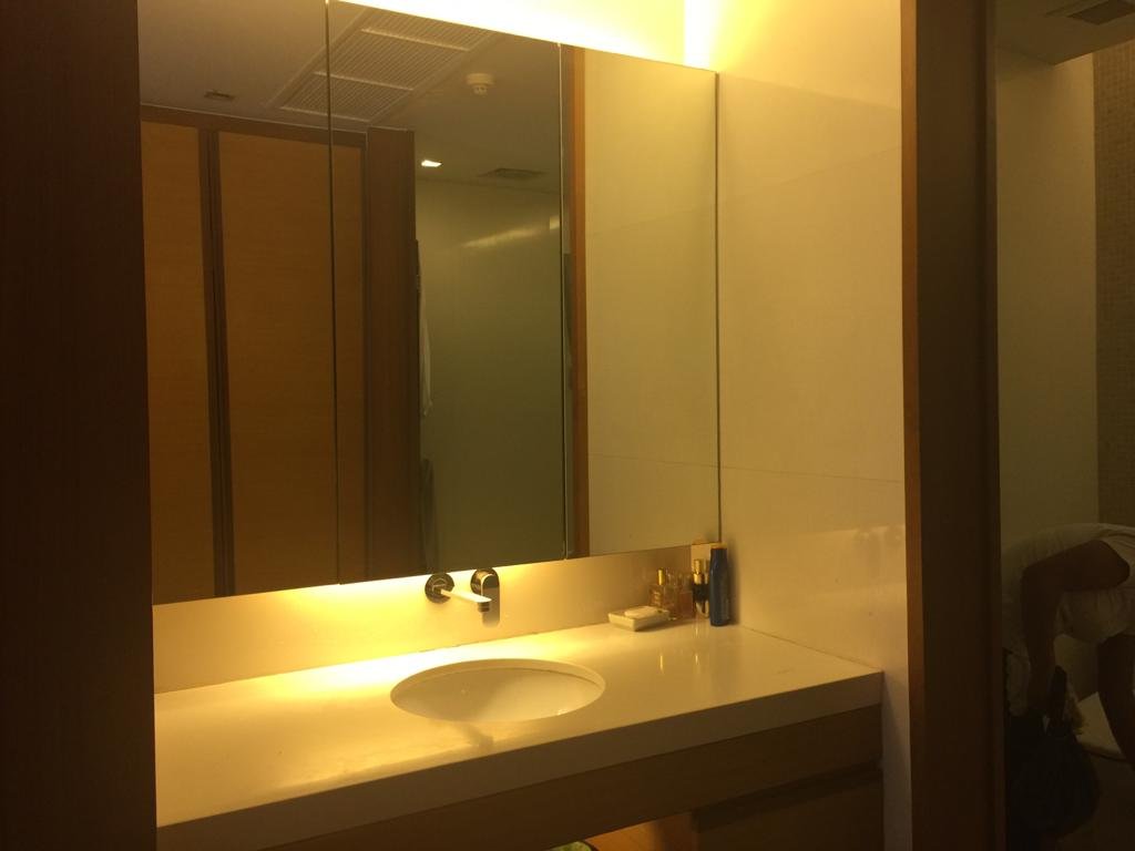 Property image - full photo 23