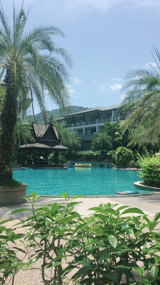 Property image - full photo 19