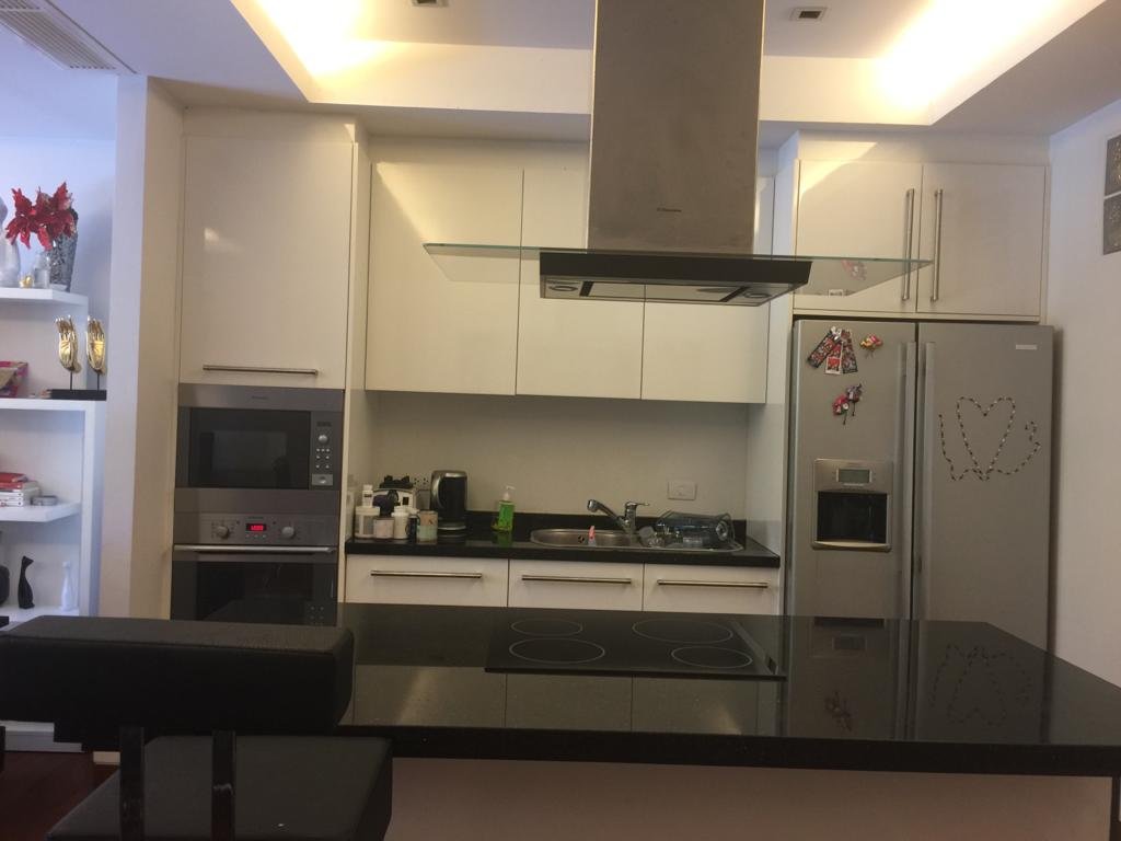 Property image - full photo 18