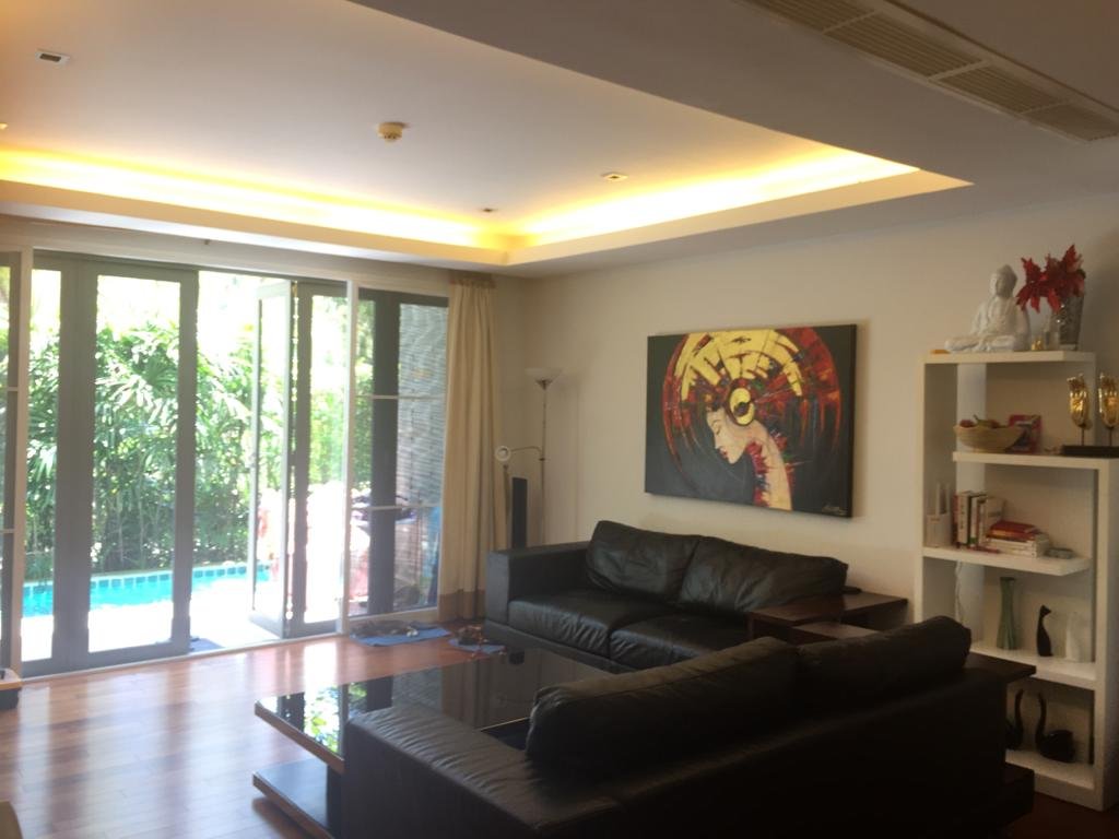 Property image - full photo 25