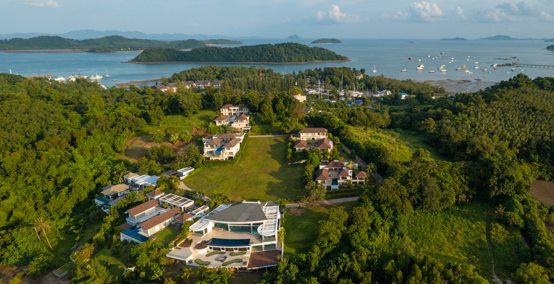 Property image - full photo 14
