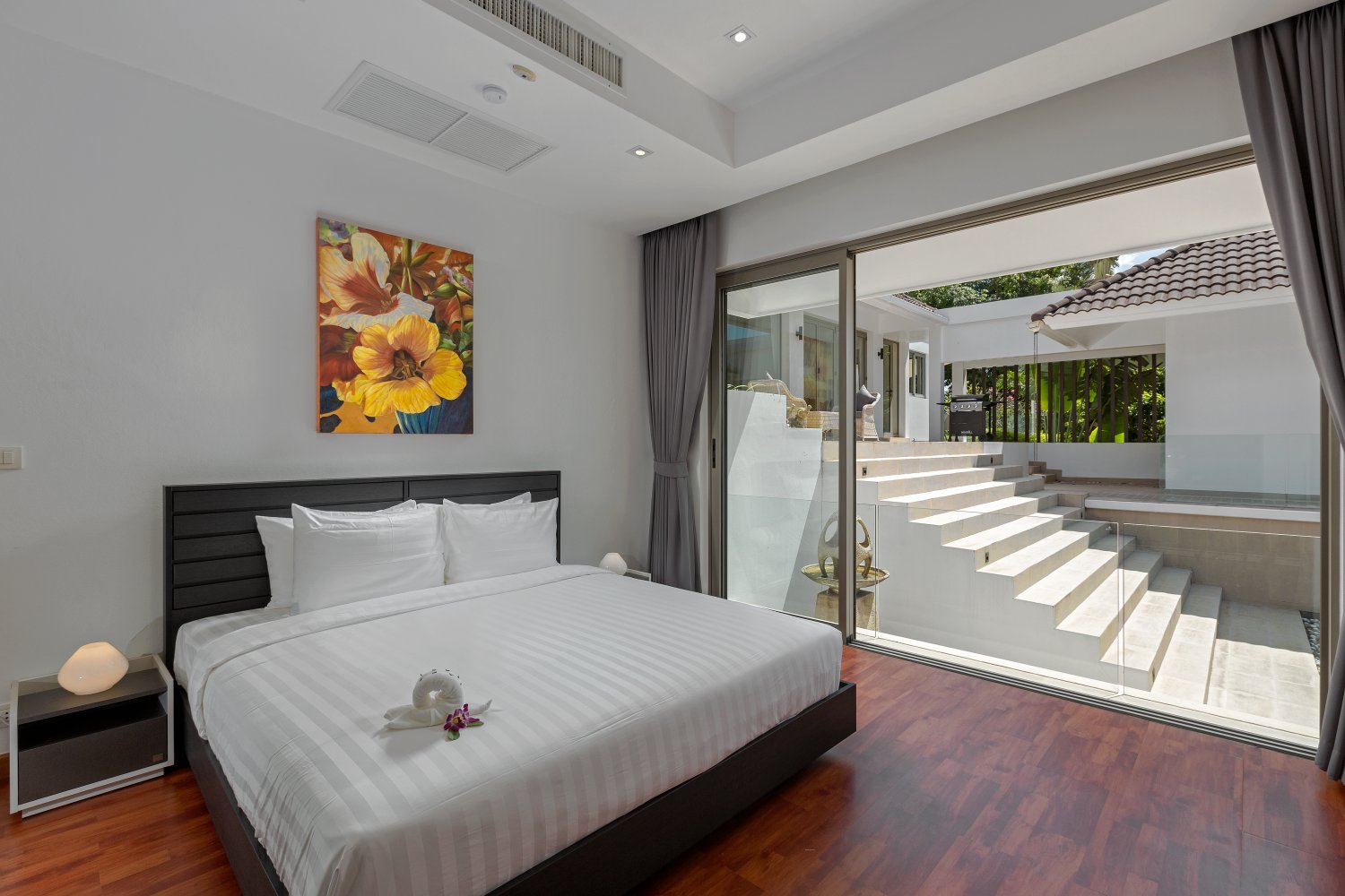 Property image - full photo 24
