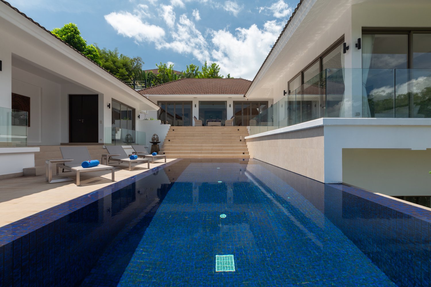 Property image - full photo 41
