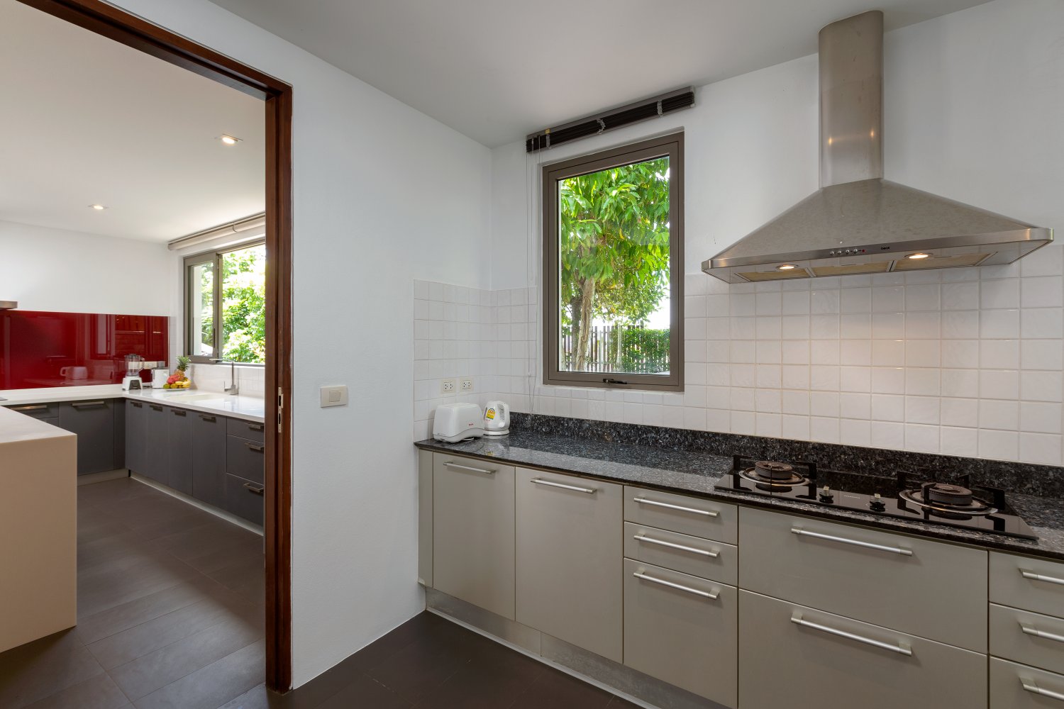 Property image - full photo 47