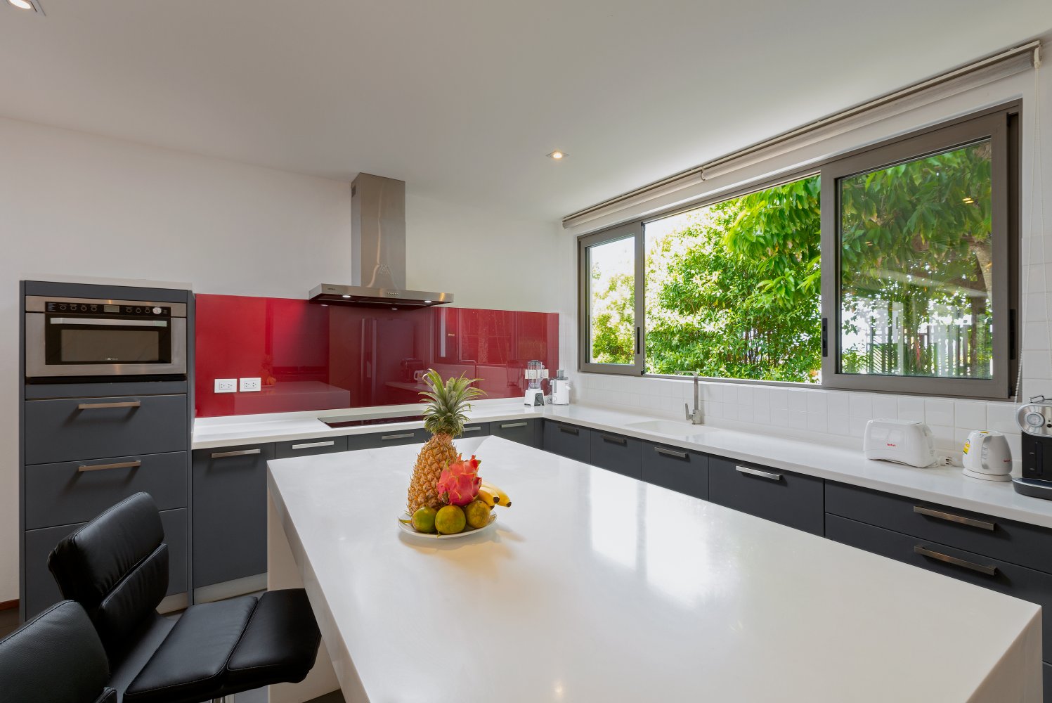 Property image - full photo 46