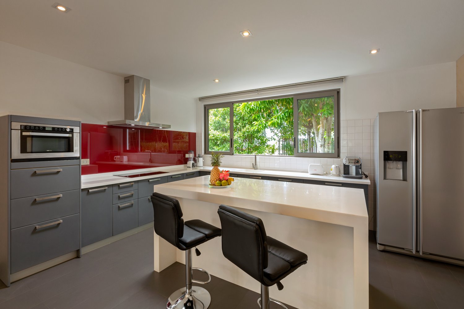Property image - full photo 48