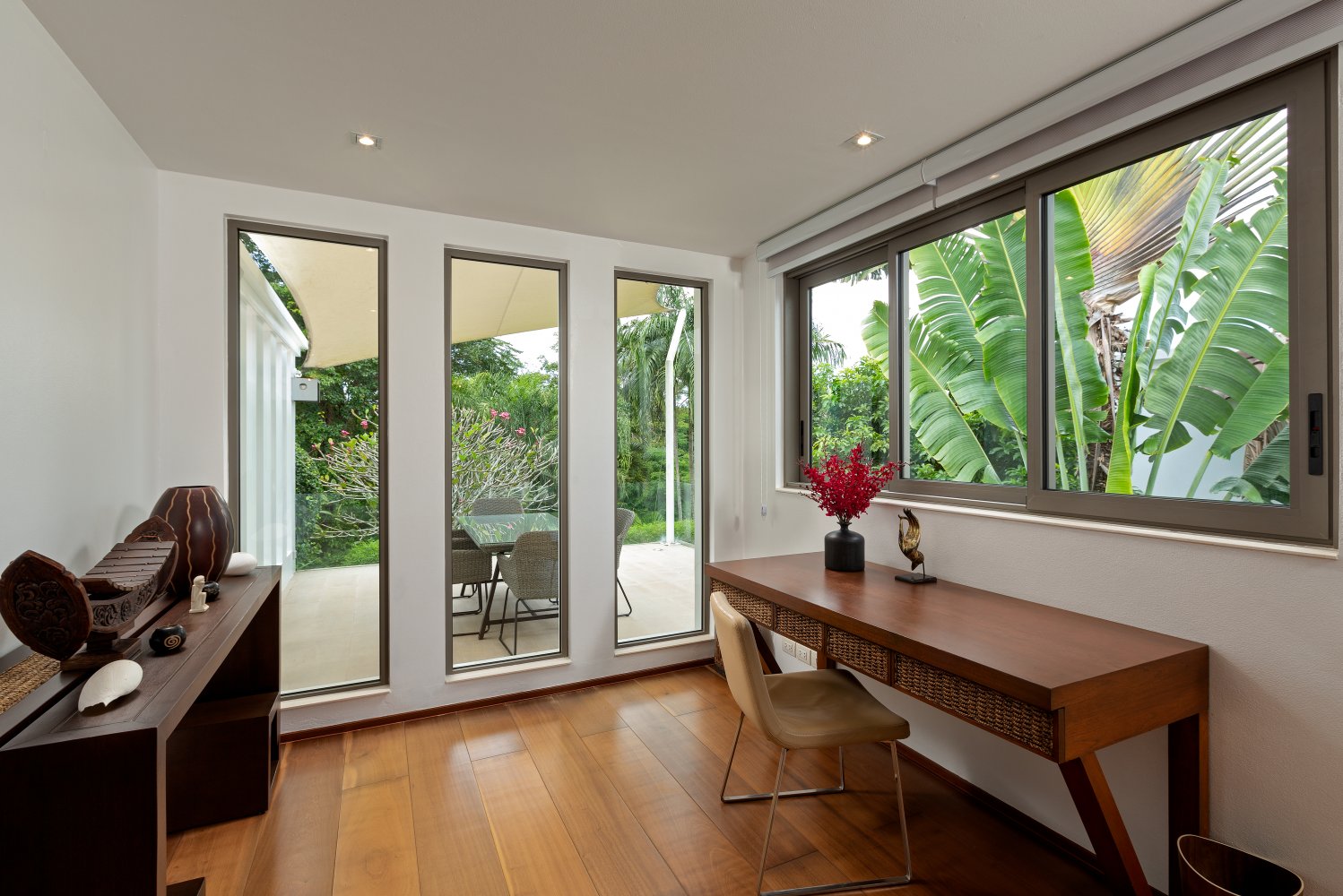 Property image - full photo 52