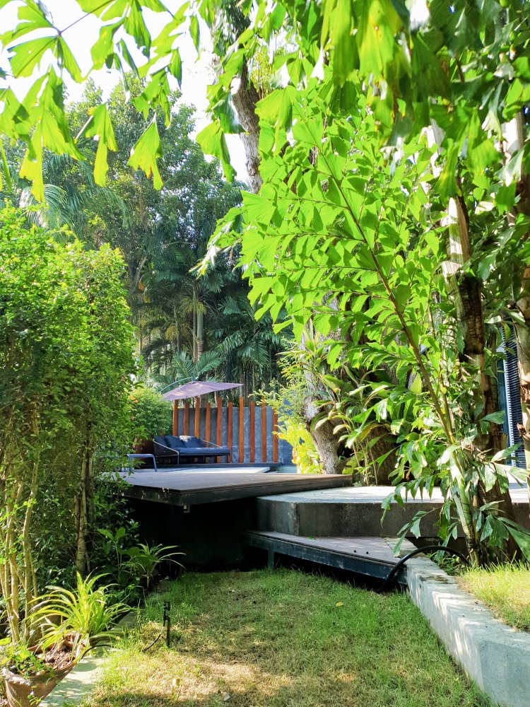 Property image - full photo 11