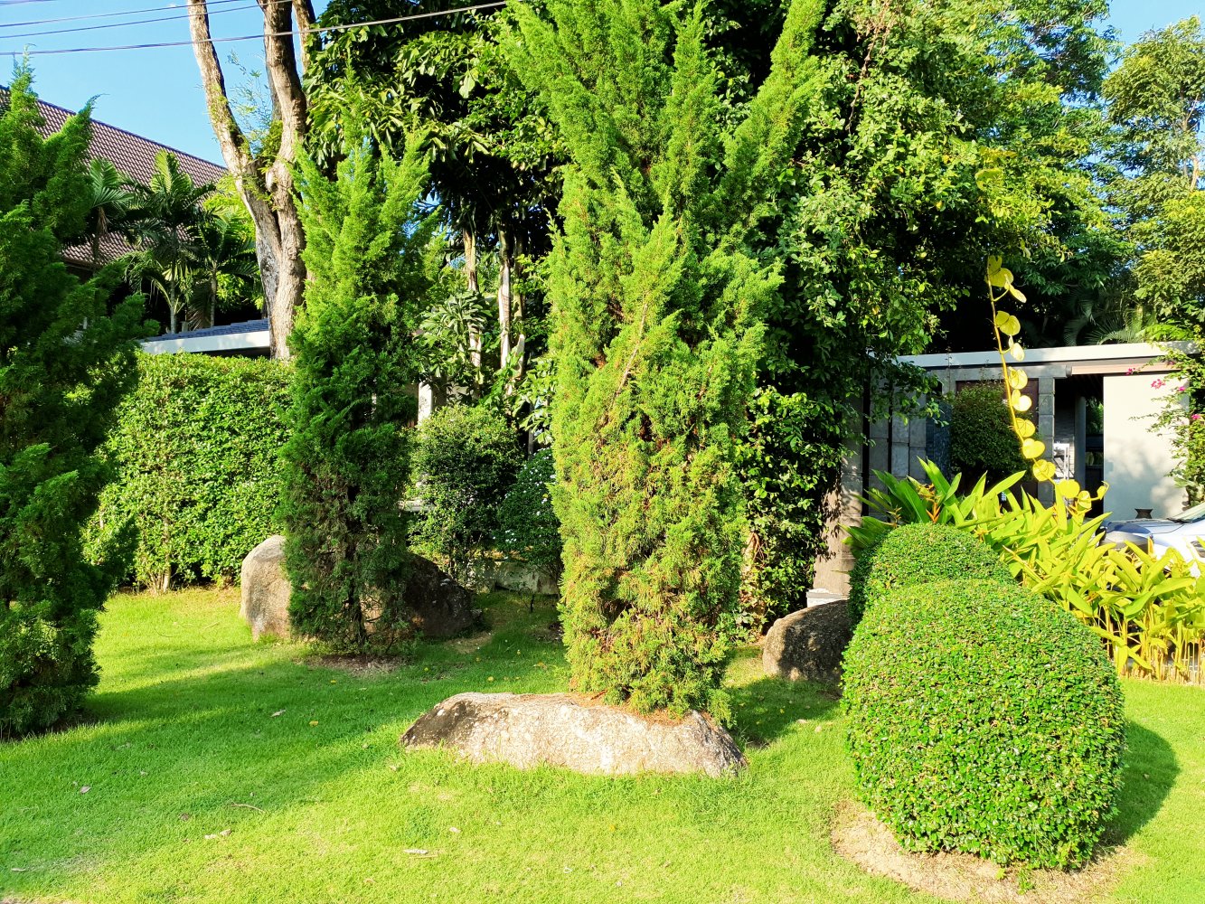 Property image - full photo 16