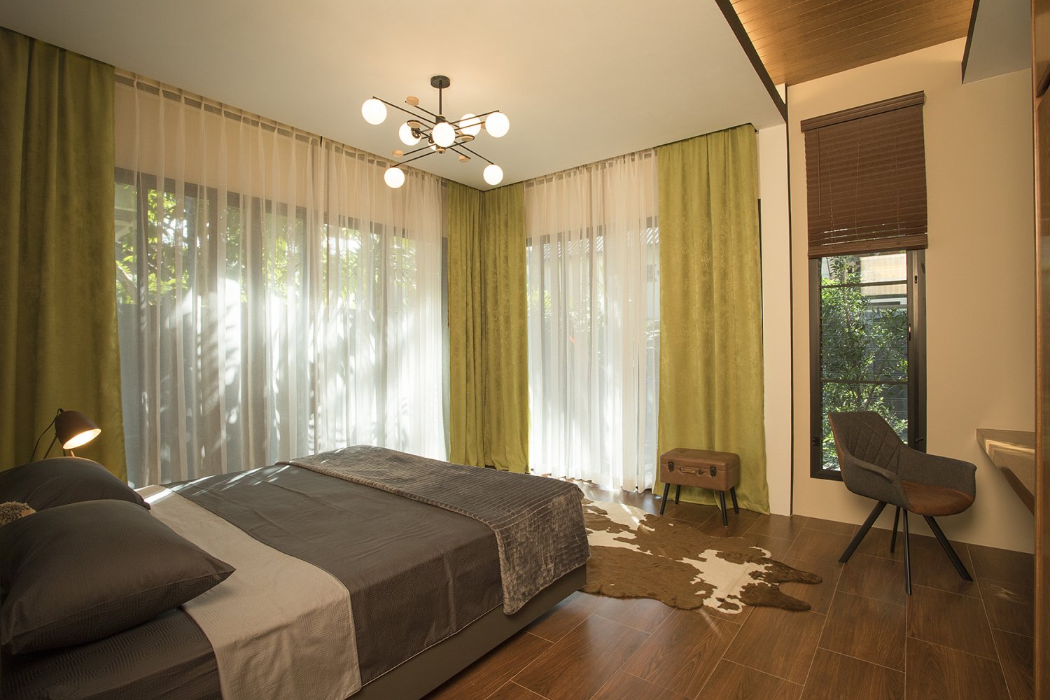 Property image - full photo 35