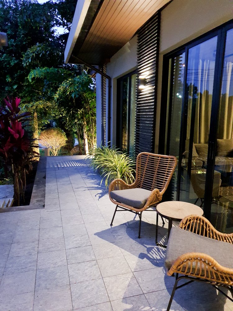 Property image - full photo 22