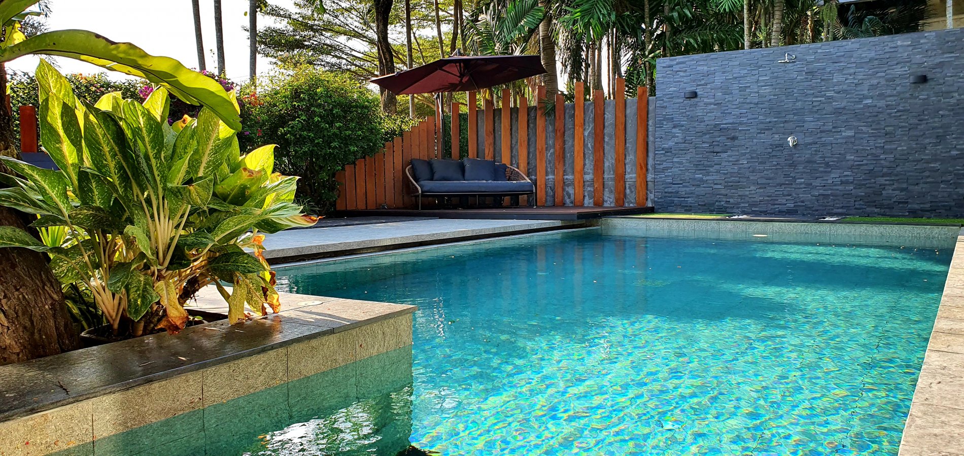 Property image - full photo 20