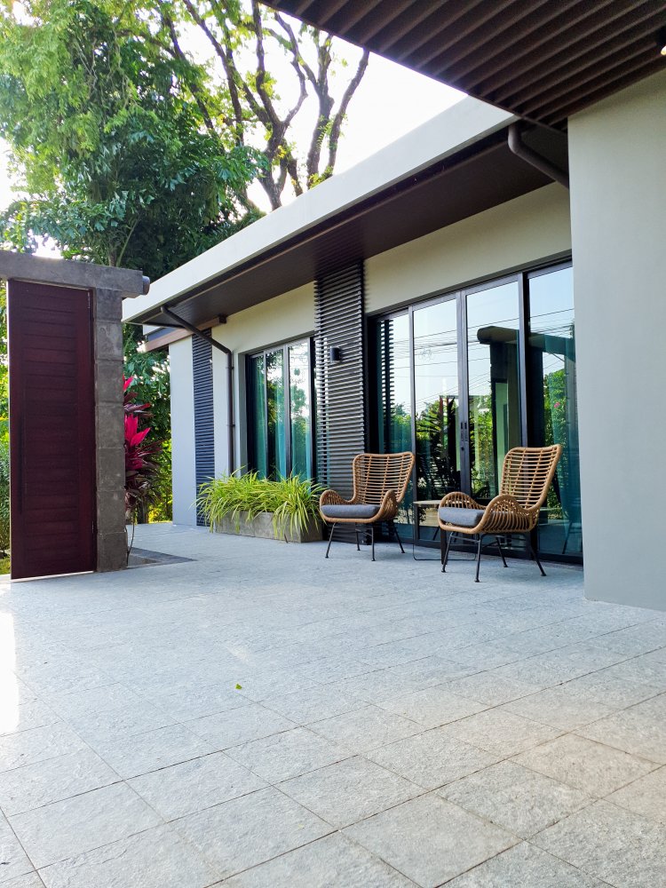 Property image - full photo 19