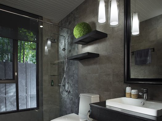 Property image - full photo 37