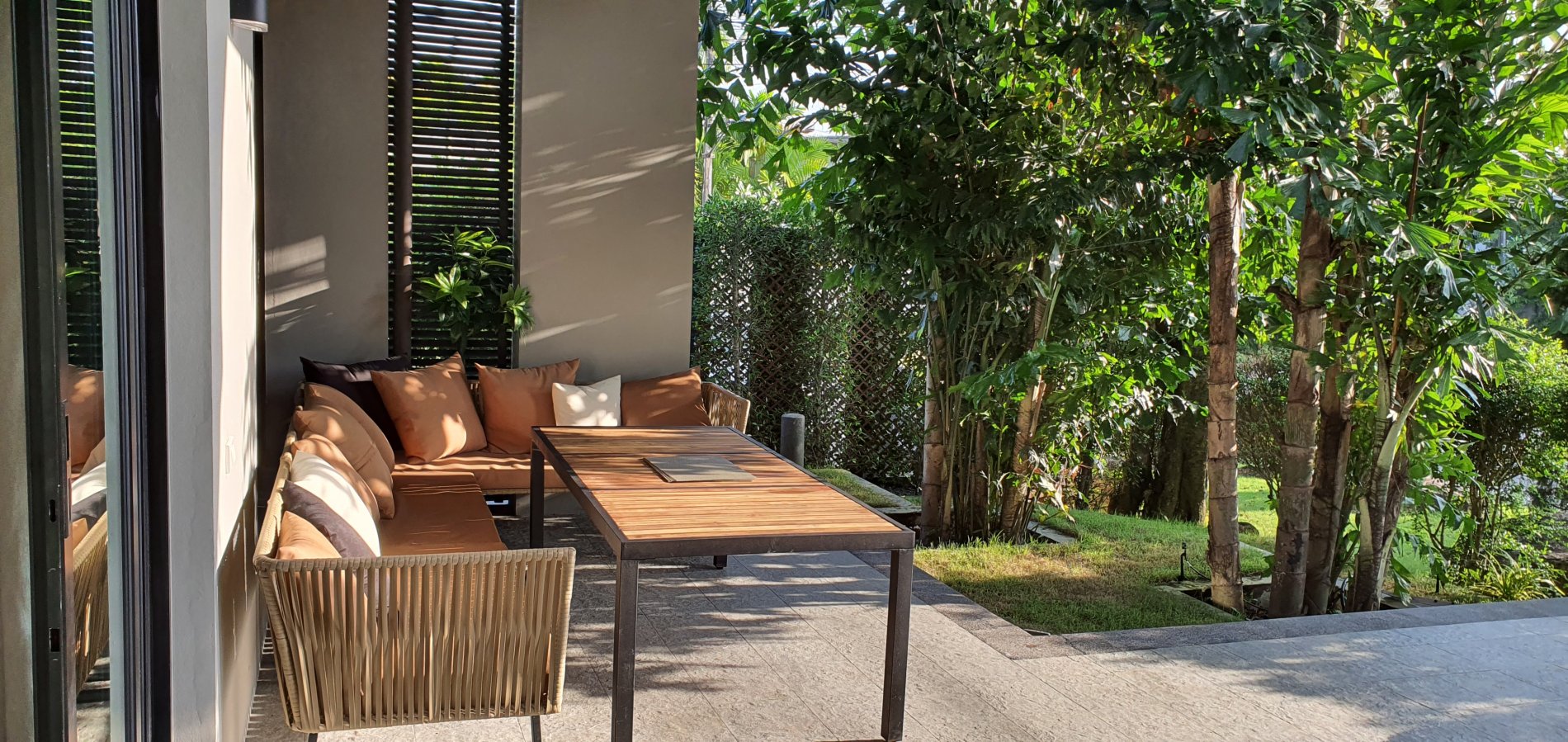 Property image - full photo 14