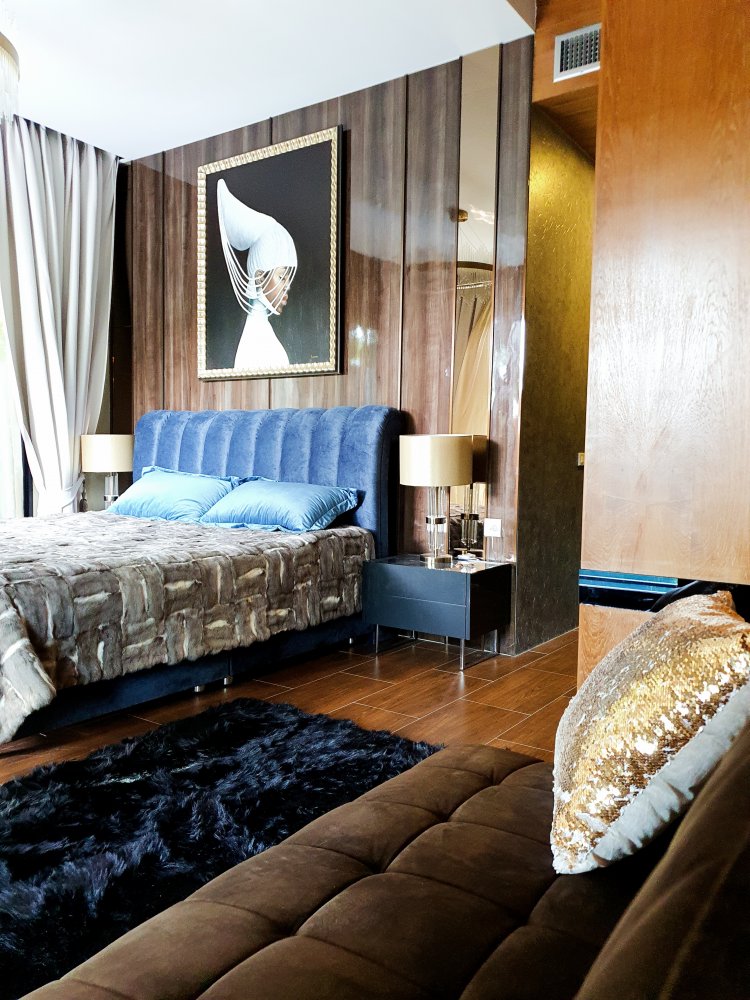 Property image - full photo 42