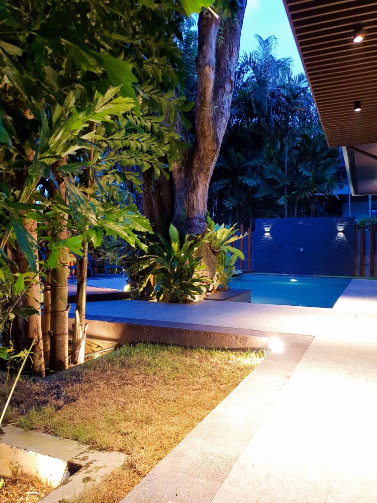 Property image - full photo 23