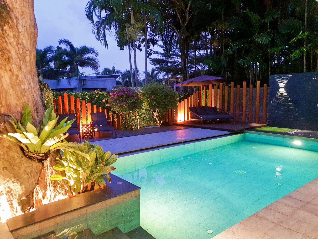 Property image - full photo 25