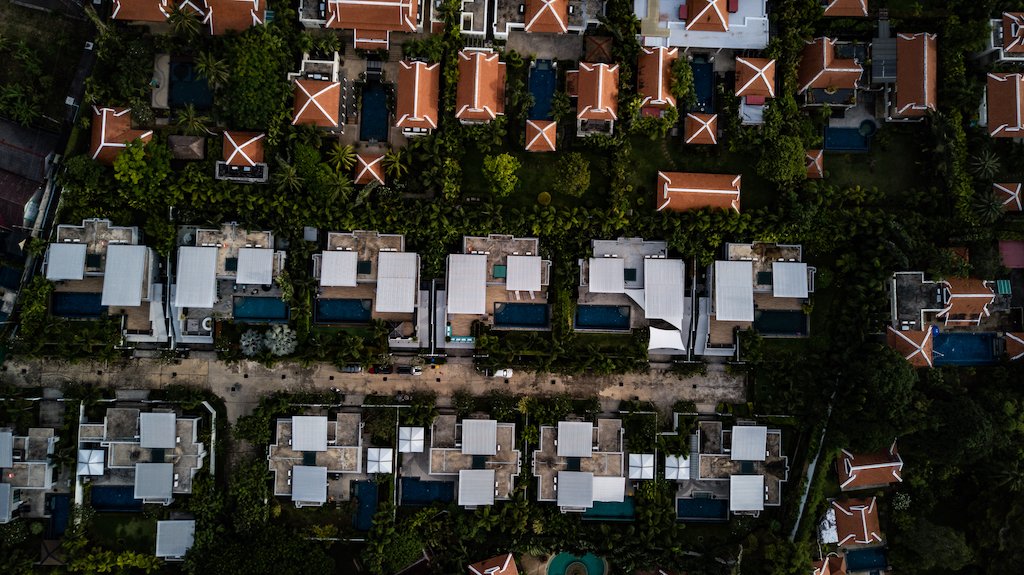 Property image - full photo 9