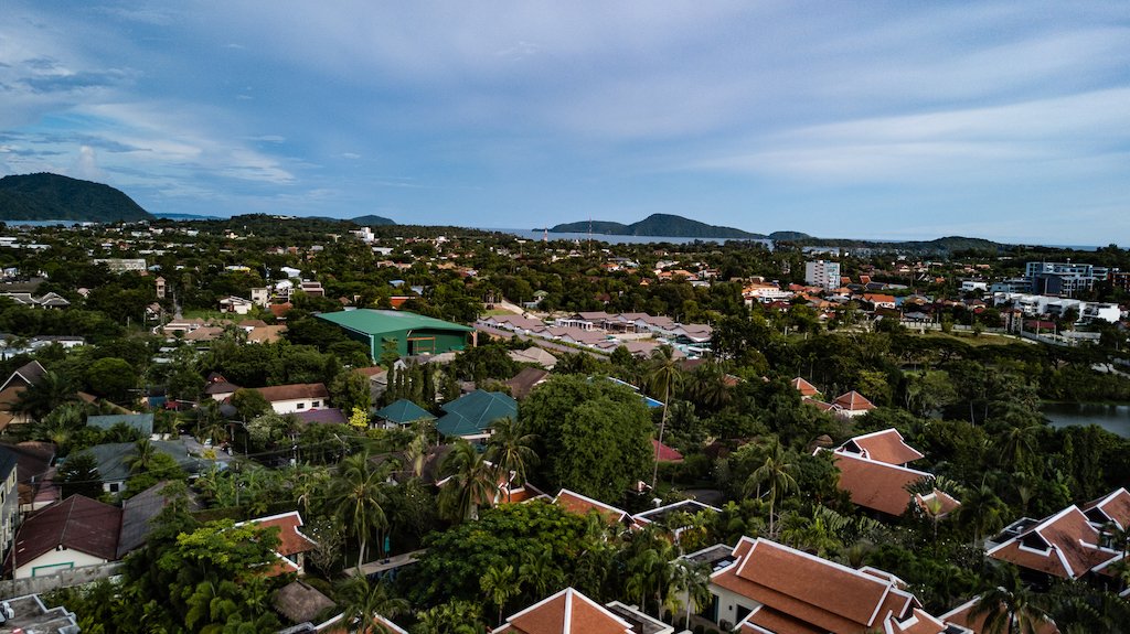 Property image - full photo 12